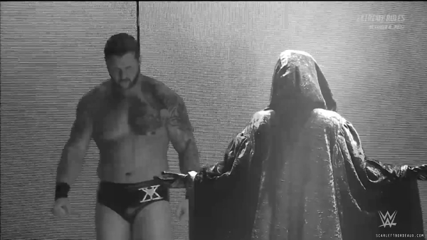 scarlettppv20221008_00_05_35_00_Still073.jpg