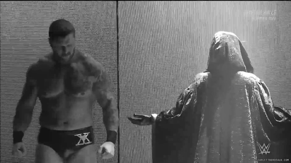 scarlettppv20221008_00_05_36_00_Still075.jpg