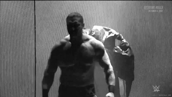 scarlettppv20221008_00_05_38_15_Still080.jpg