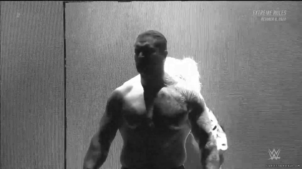 scarlettppv20221008_00_05_39_15_Still082.jpg