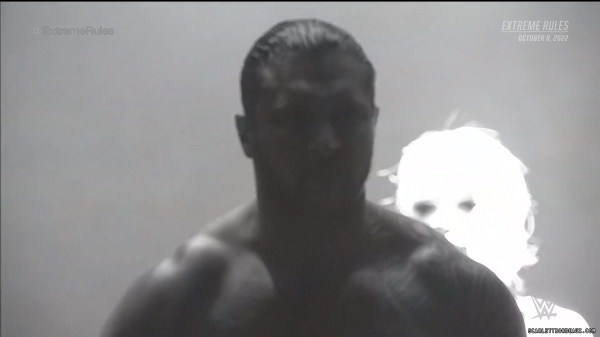 scarlettppv20221008_00_05_45_15_Still094.jpg