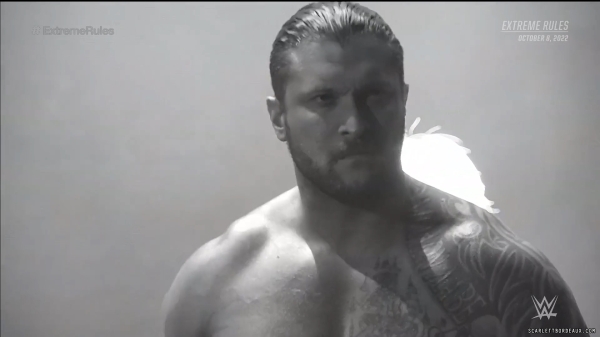 scarlettppv20221008_00_05_46_00_Still095.jpg