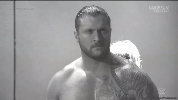 scarlettppv20221008_00_05_46_15_Still096.jpg