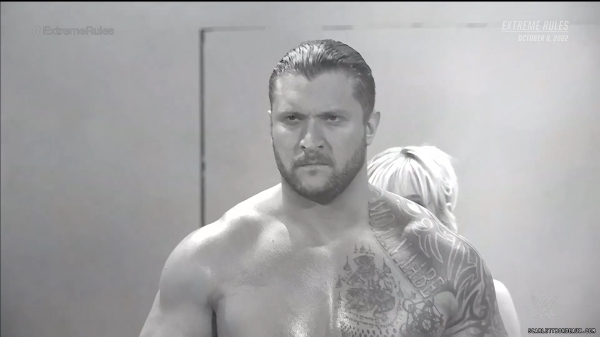 scarlettppv20221008_00_05_49_00_Still100.jpg