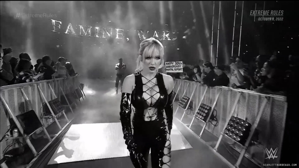 scarlettppv20221008_00_06_03_15_Still123.jpg