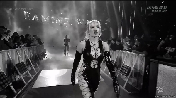 scarlettppv20221008_00_06_04_00_Still124.jpg
