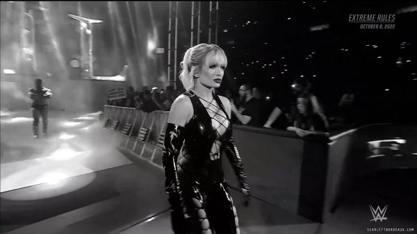 scarlettppv20221008_00_06_05_15_Still127.jpg
