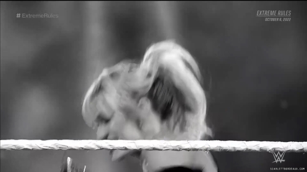 scarlettppv20221008_00_06_15_15_Still145.jpg