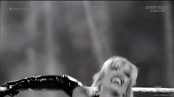 scarlettppv20221008_00_06_18_00_Still149.jpg