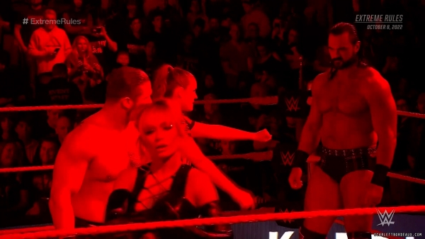 scarlettppv20221008_00_07_08_15_Still199.jpg