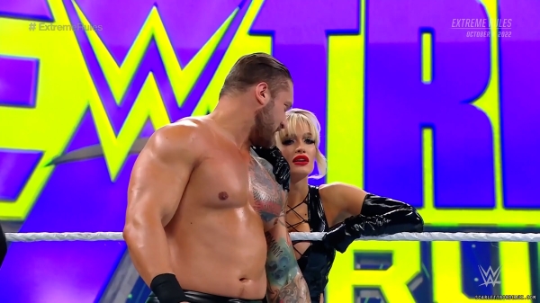 scarlettppv20221008_00_07_19_00_Still205.jpg