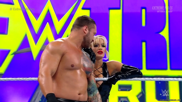 scarlettppv20221008_00_07_19_15_Still206.jpg