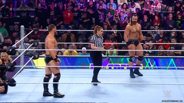 scarlettppv20221008_00_07_23_15_Still214.jpg