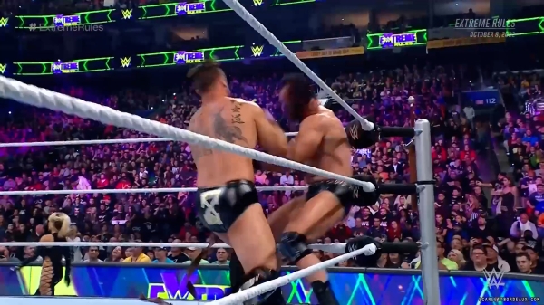 scarlettppv20221008_00_08_20_15_Still236.jpg