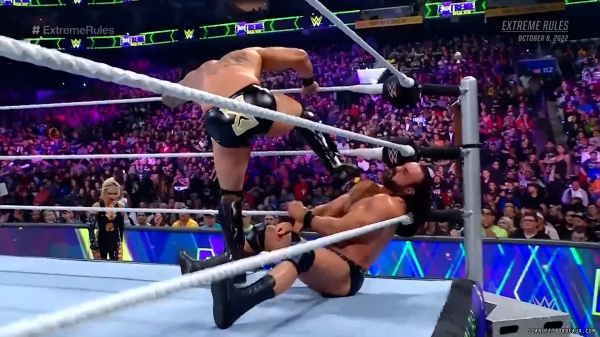scarlettppv20221008_00_08_24_15_Still239.jpg