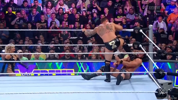 scarlettppv20221008_00_08_25_00_Still240.jpg
