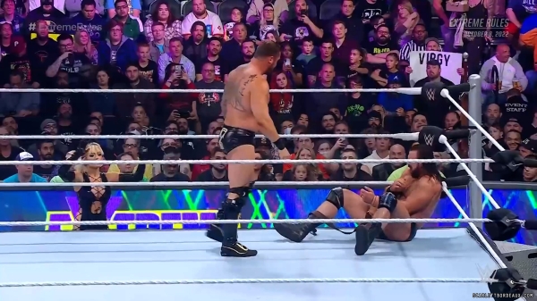 scarlettppv20221008_00_08_31_00_Still244.jpg