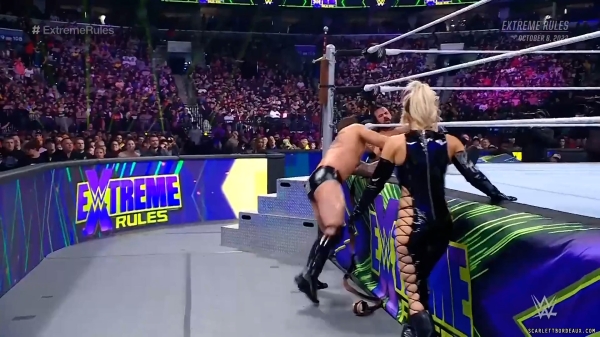 scarlettppv20221008_00_08_33_00_Still248.jpg