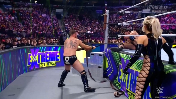 scarlettppv20221008_00_08_34_00_Still250.jpg