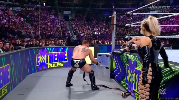 scarlettppv20221008_00_08_34_15_Still251.jpg