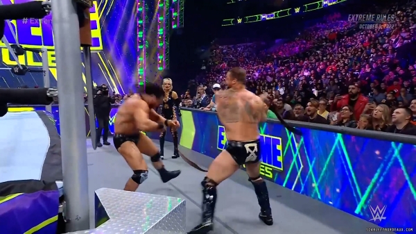 scarlettppv20221008_00_08_40_00_Still261.jpg