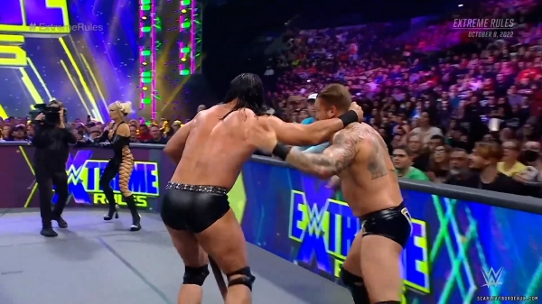 scarlettppv20221008_00_08_45_15_Still264.jpg