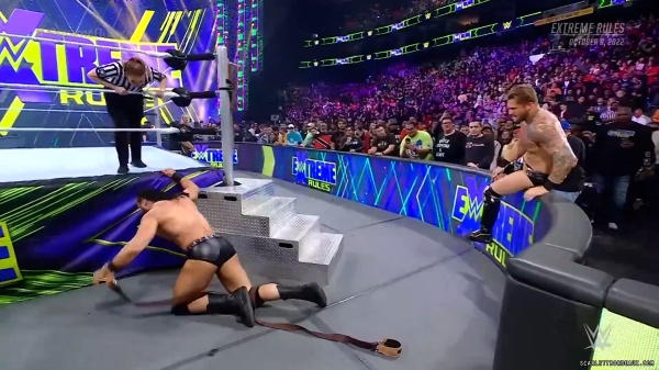 scarlettppv20221008_00_09_53_00_Still268.jpg