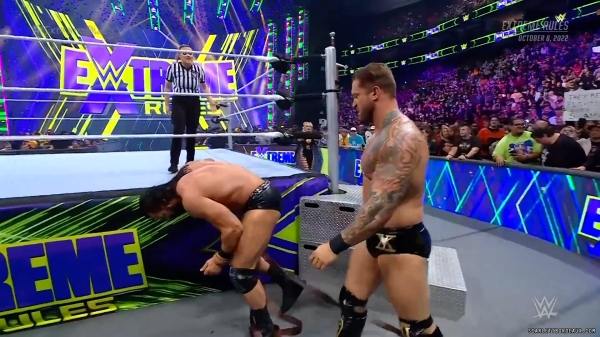 scarlettppv20221008_00_09_57_00_Still273.jpg