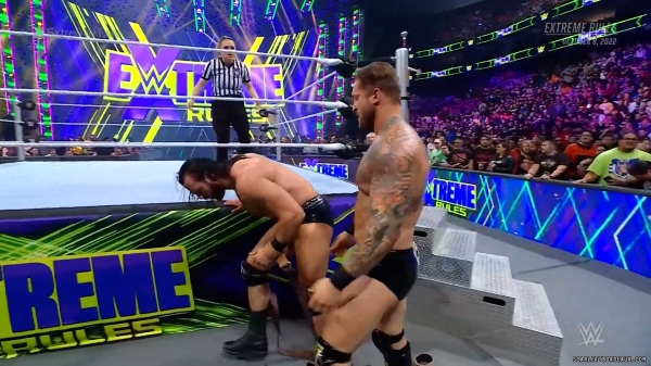 scarlettppv20221008_00_09_57_15_Still274.jpg