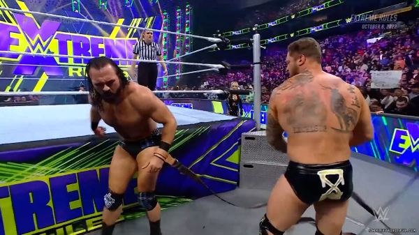 scarlettppv20221008_00_09_59_00_Still277.jpg