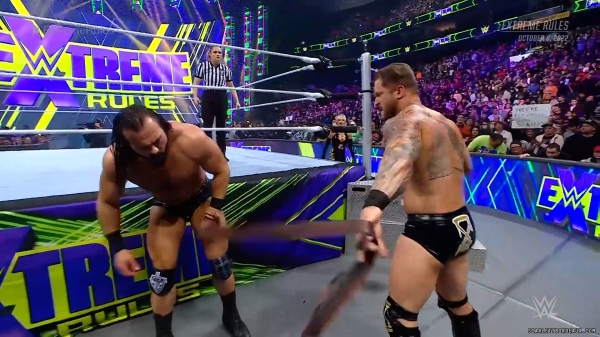 scarlettppv20221008_00_09_59_15_Still278.jpg