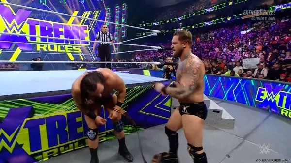 scarlettppv20221008_00_10_00_00_Still279.jpg