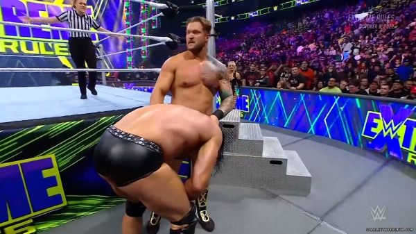 scarlettppv20221008_00_10_04_00_Still280.jpg