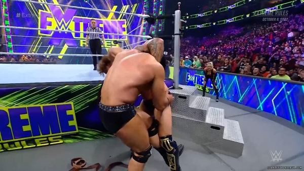 scarlettppv20221008_00_10_10_15_Still293.jpg