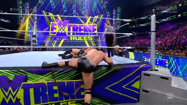 scarlettppv20221008_00_11_14_15_Still337.jpg