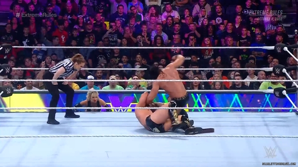 scarlettppv20221008_00_11_30_00_Still340.jpg