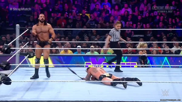 scarlettppv20221008_00_11_36_15_Still348.jpg
