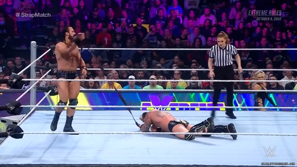 scarlettppv20221008_00_11_37_00_Still349.jpg