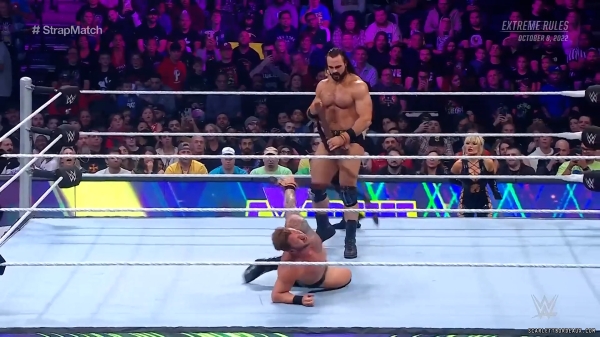 scarlettppv20221008_00_11_45_00_Still364.jpg