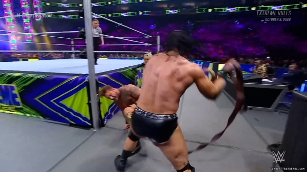 scarlettppv20221008_00_12_07_15_Still373.jpg