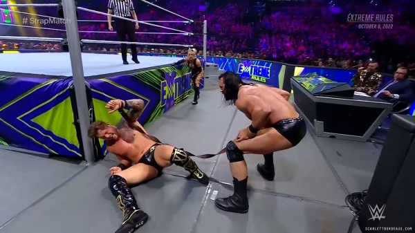 scarlettppv20221008_00_12_10_00_Still375.jpg