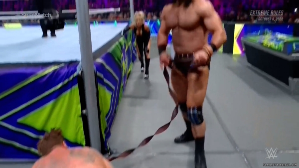scarlettppv20221008_00_12_14_00_Still381.jpg