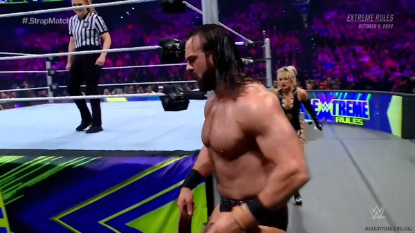 scarlettppv20221008_00_12_16_15_Still386.jpg
