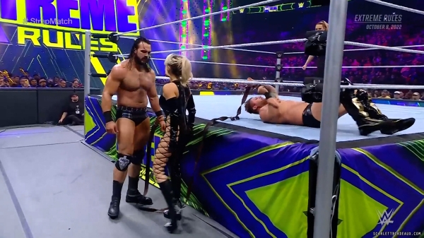 scarlettppv20221008_00_12_23_15_Still399.jpg