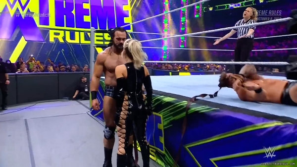 scarlettppv20221008_00_12_24_15_Still401.jpg