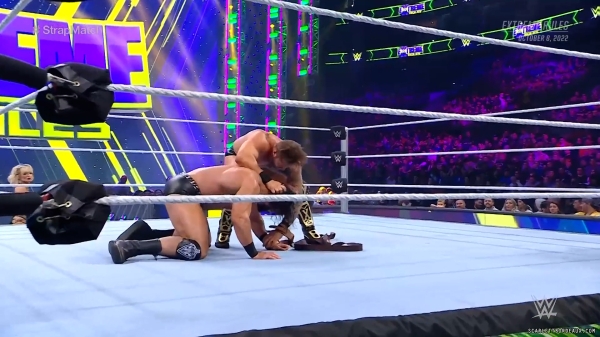 scarlettppv20221008_00_13_22_15_Still440.jpg