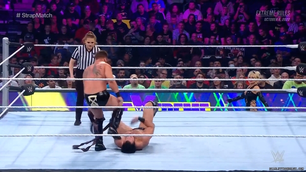 scarlettppv20221008_00_13_42_00_Still455.jpg