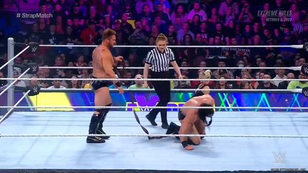 scarlettppv20221008_00_13_44_00_Still456.jpg