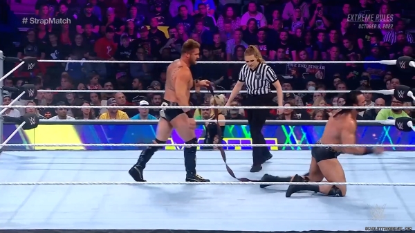 scarlettppv20221008_00_13_45_00_Still458.jpg