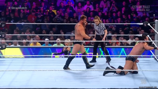 scarlettppv20221008_00_13_45_15_Still459.jpg